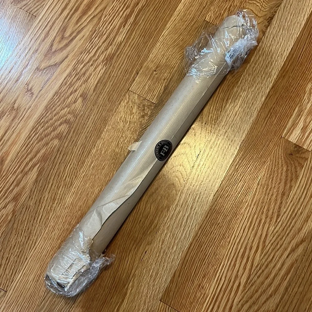 Anthropologie Farrow & Ball Enigma Wallpaper NWT